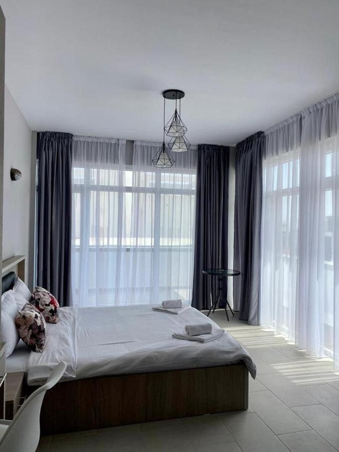 Ida Beach นาโวดาริ ภายนอก รูปภาพ
